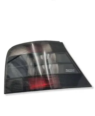 Volkswagen Golf IV Rear/tail lights 