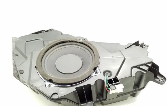 Hyundai ix35 Subwoofer speaker 963802S000