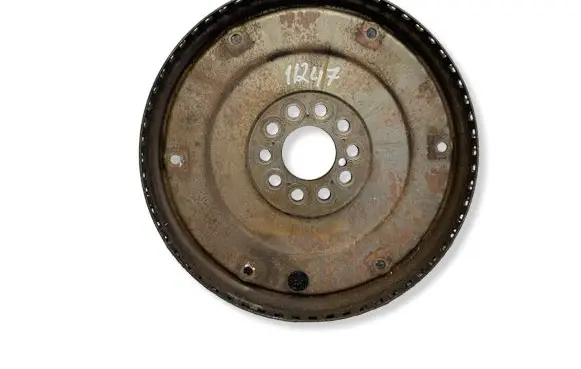 Volvo S60 Flywheel 08677768