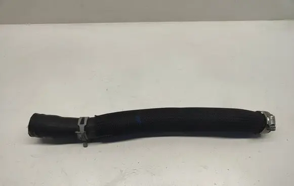 Chevrolet Camaro Engine coolant pipe/hose 23315495