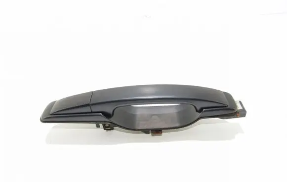 SsangYong Rexton Rear door exterior handle