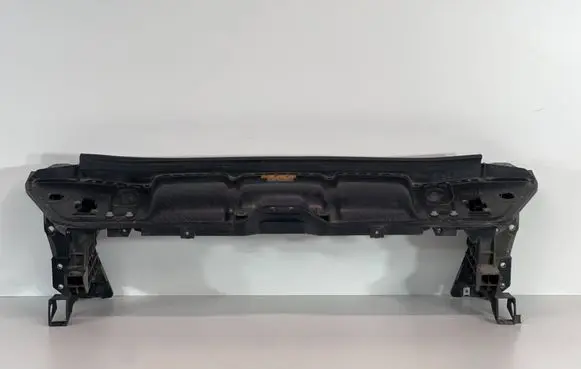 Mercedes-Benz GLE W167 Radiator support slam panel A1676206601 Z0140004 T36937B