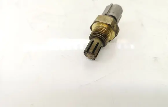 Lexus IS 220D-250-350 Intake air temperature sensor 8942460010