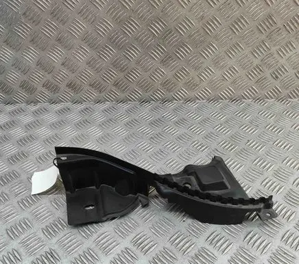 BMW X1 F48 F49 Other engine bay part 7329401