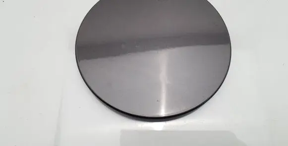 Opel Insignia A Fuel tank cap 13244485