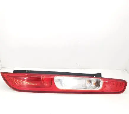 Ford Focus Rear/tail lights 4M5113404A