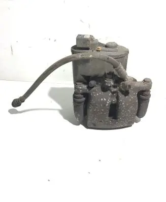 Volvo S60 Rear brake caliper