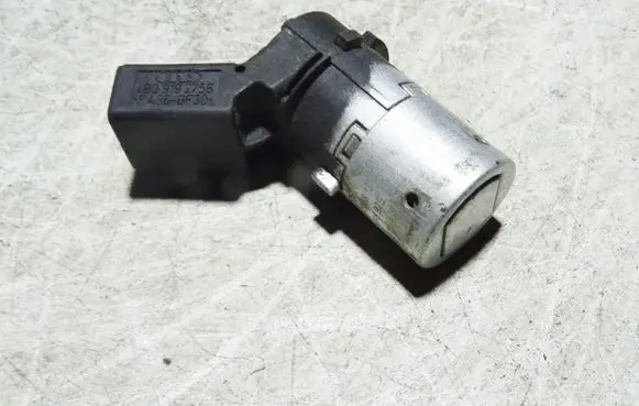 Audi A4 S4 B6 8E 8H Parking PDC sensor 4B0919275B