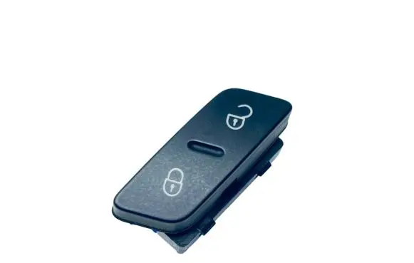 Volkswagen Golf V Central locking switch button 1K0962125B