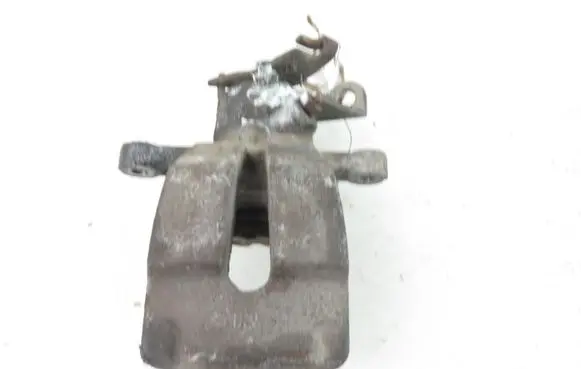 Renault Megane II Rear brake caliper