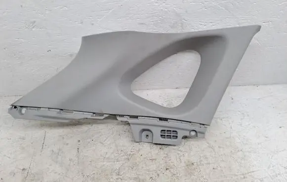 Hyundai i20 (BC3 BI3) (C) pillar trim 85851Q0000
