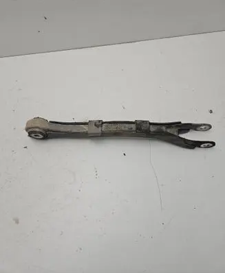 Mercedes-Benz CLS C219 Rear control arm R23035202