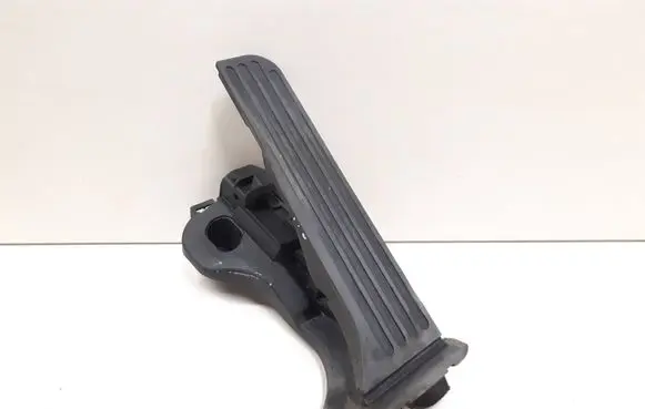 Audi A3 S3 8P Accelerator throttle pedal 1K1721503