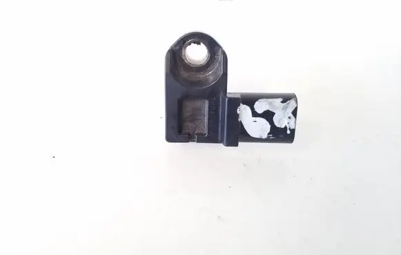 Air pressure sensor