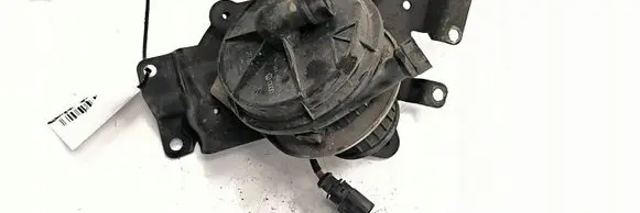 Audi A8 S8 D3 4E Secondary air pump 06A959253B