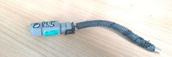 Hyundai H-1, Starex, Satellite Parking PDC sensor 957004H300