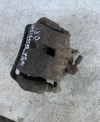 Opel Insignia A Front brake caliper
