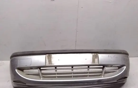 Ford Fiesta Front bumper Y56117K819BJW
