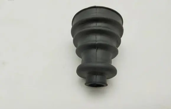 Aixam City III Driveshaft outer CV joint boot 220401