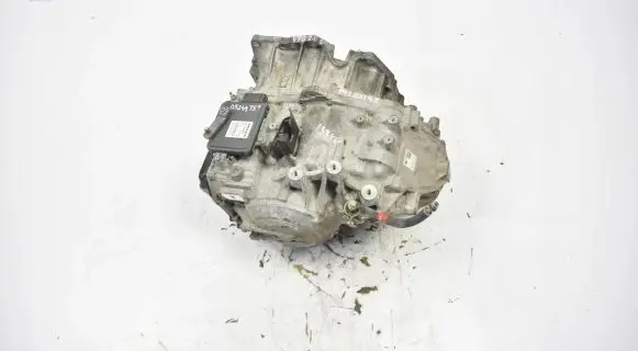 Volvo V70 Automatic gearbox 1283148