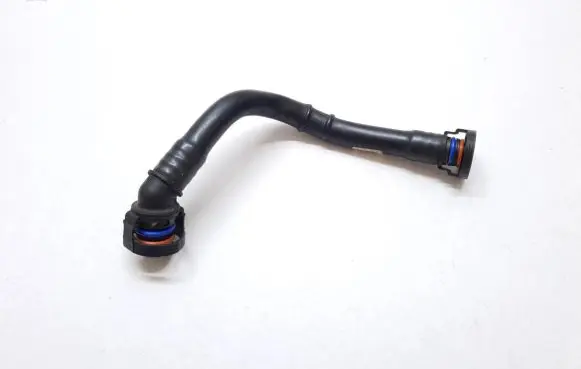 Skoda Scala Vacuum line/pipe/hose 04C133352