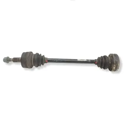 Porsche 911 996 Rear driveshaft 99633202403