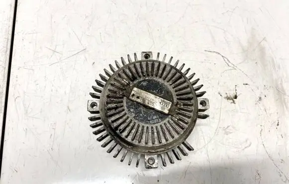 Audi A4 S4 B5 8D Viscous fan clutch 058121350 6512000000