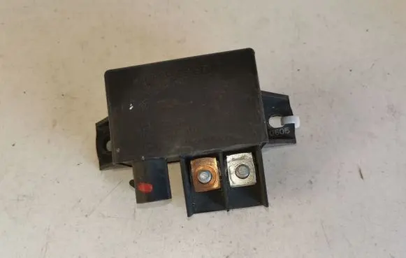 Mercedes-Benz E W211 Other relay A0025426419