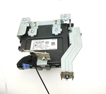 KIA Niro Keyless (KESSY) go control unit/module 95480Q4720