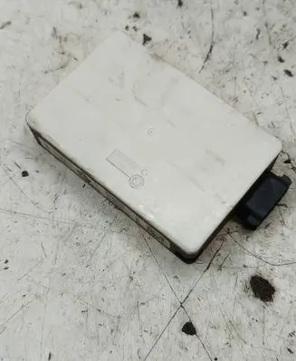 Jeep Grand Cherokee Blind spot module 56038942AA
