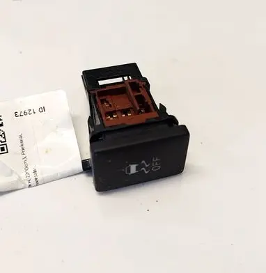 Toyota Prius (XW20) Traction control (ASR) switch 15C032