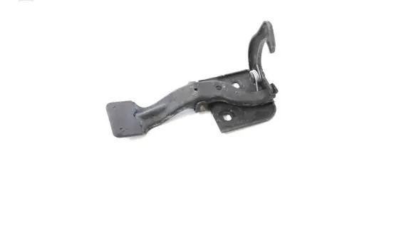 Mini Cooper Countryman R60 Engine bonnet/hood lock/latch loop/hook 51239802763 9802763