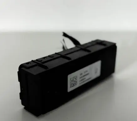 Opel Insignia A Other control units/modules 13595715
