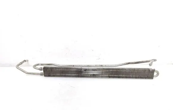 Volkswagen Transporter - Caravelle T5 Power steering radiator 7H0422885D
