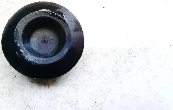 Mercedes-Benz EQB Other interior part a0009981090