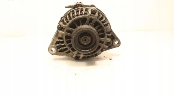 Chrysler 300M Generator/alternator