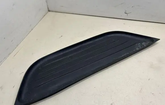 BMW X6 F16 Other front door trim element 7292477 1423284X