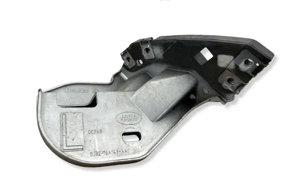 Land Rover Evoque I Fender mounting bracket BJ3216A143AA DC7AB