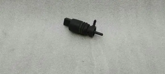 Porsche 911 991 Windscreen/windshield washer pump 3020175