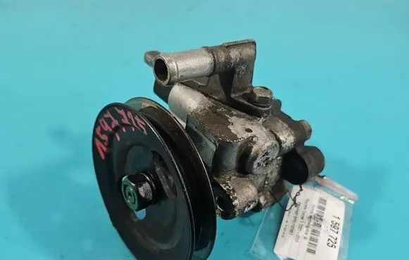 Hyundai Coupe Power steering pump IMPRK1597725