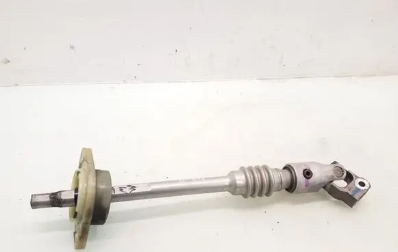Mercedes-Benz R W251 Steering column universal joint