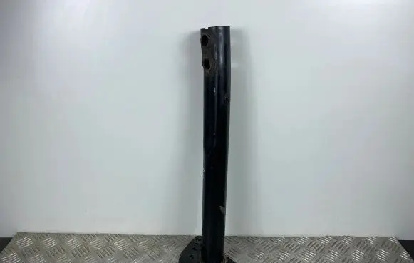 Jeep Renegade Front bumper cross member 00519446870