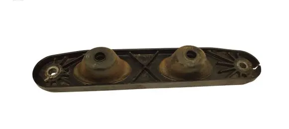 Skoda Yeti (5L) Muffler mount bracket/holder 1k0253144bc