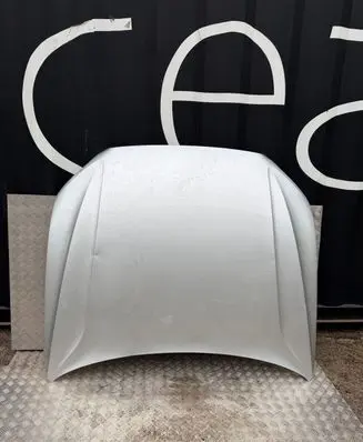 Volvo XC60 Engine bonnet/hood 