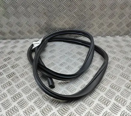 Subaru Forester SK Rubber seal rear door 63527SJ020