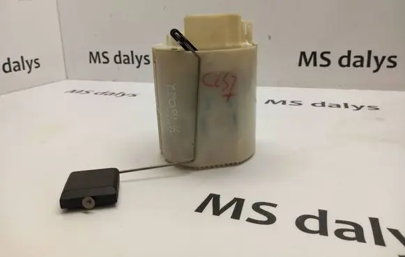 Mercedes-Benz CLS C219 In-tank fuel pump A2C53033999