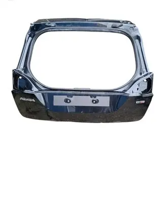 Ford Kuga I Truck tailgate 8V41-S40410-AF