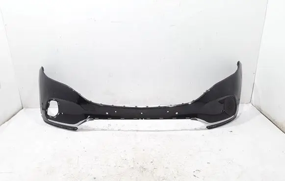Mercedes-Benz EQA Front bumper A2438800200