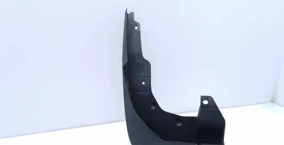 Honda CR-V Front mudguard 75810SWWE000