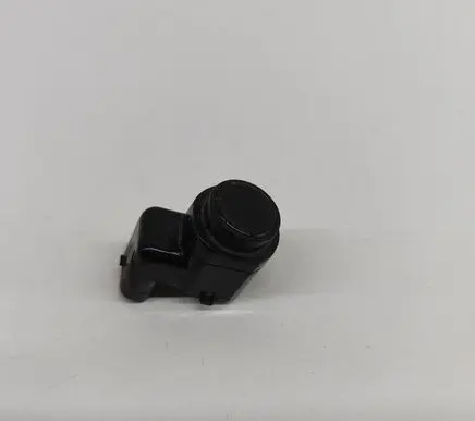 BMW 5 F10 F11 Parking PDC sensor 9270495